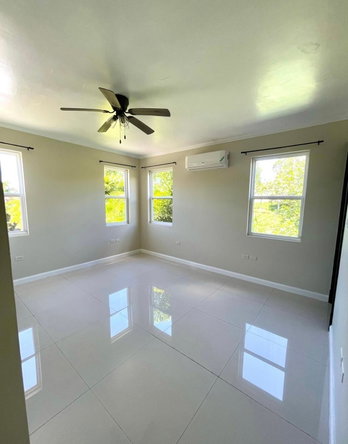 Nineteenth image of 1-238 Mannings Hill Road in Stony Hill P.O., St. Andrew, Jamaica - property is For Rent
