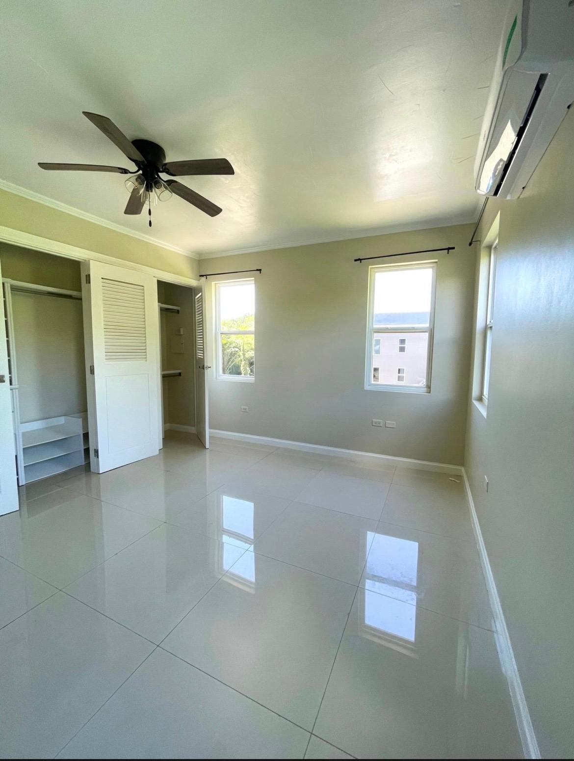Twentieth image of 1-238 Mannings Hill Road in Stony Hill P.O., St. Andrew, Jamaica - property is For Rent