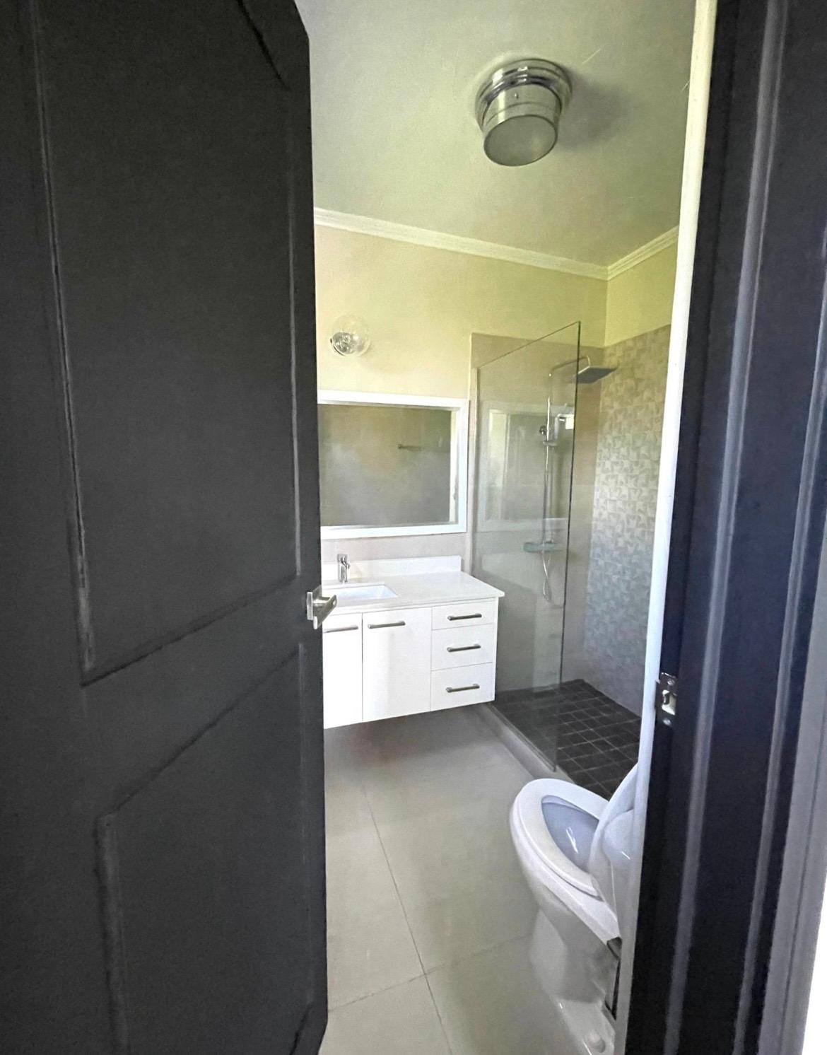 Twenty-Second image of 1-238 Mannings Hill Road in Stony Hill P.O., St. Andrew, Jamaica - property is For Rent