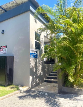 Twenty-Third image of 1-238 Mannings Hill Road in Stony Hill P.O., St. Andrew, Jamaica - property is For Rent