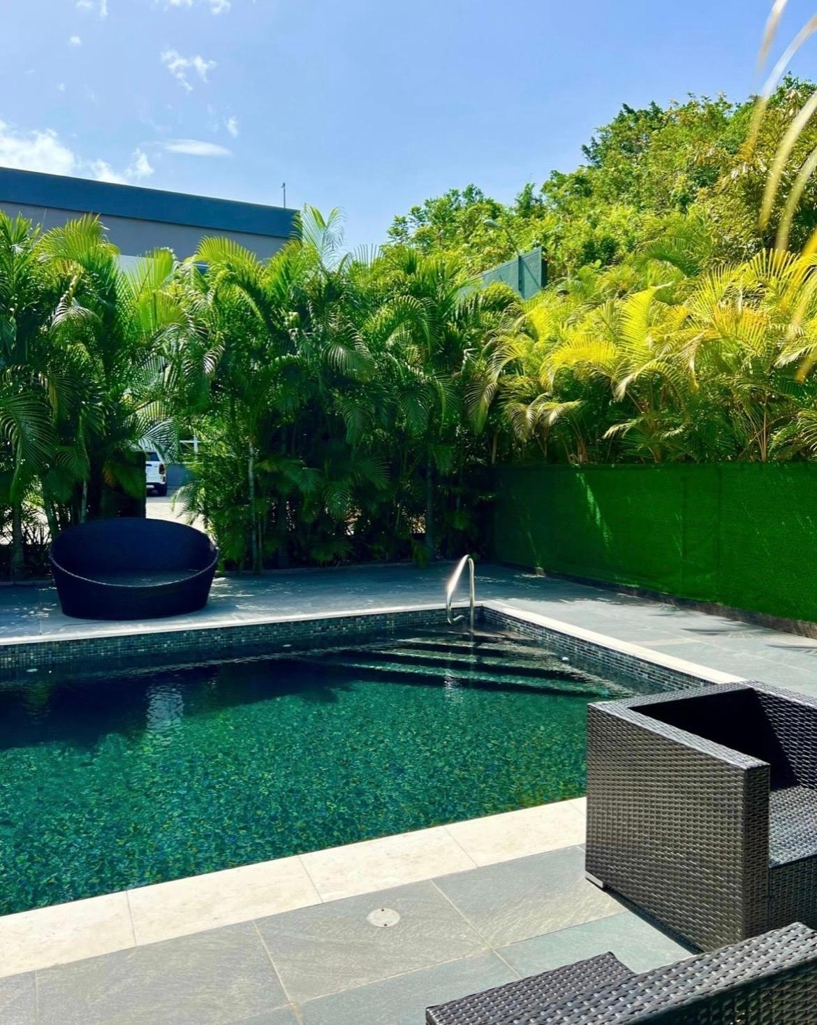 Twenty-Fifth image of 1-238 Mannings Hill Road in Stony Hill P.O., St. Andrew, Jamaica - property is For Rent