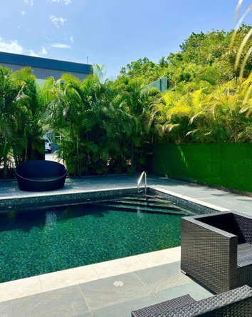 Twenty-Sixth image of 1-238 Mannings Hill Road in Stony Hill P.O., St. Andrew, Jamaica - property is For Rent