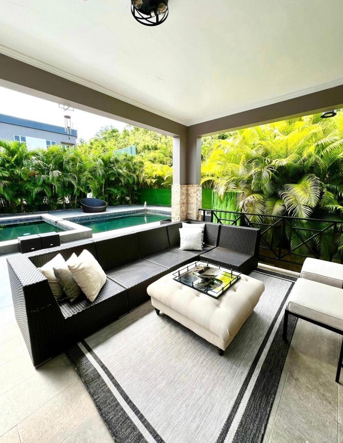 Twenty-Eighth image of 1-238 Mannings Hill Road in Stony Hill P.O., St. Andrew, Jamaica - property is For Rent
