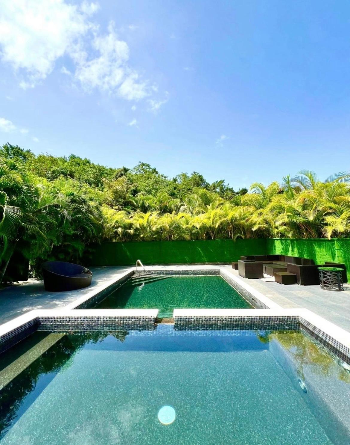 Twenty-Ninth image of 1-238 Mannings Hill Road in Stony Hill P.O., St. Andrew, Jamaica - property is For Rent