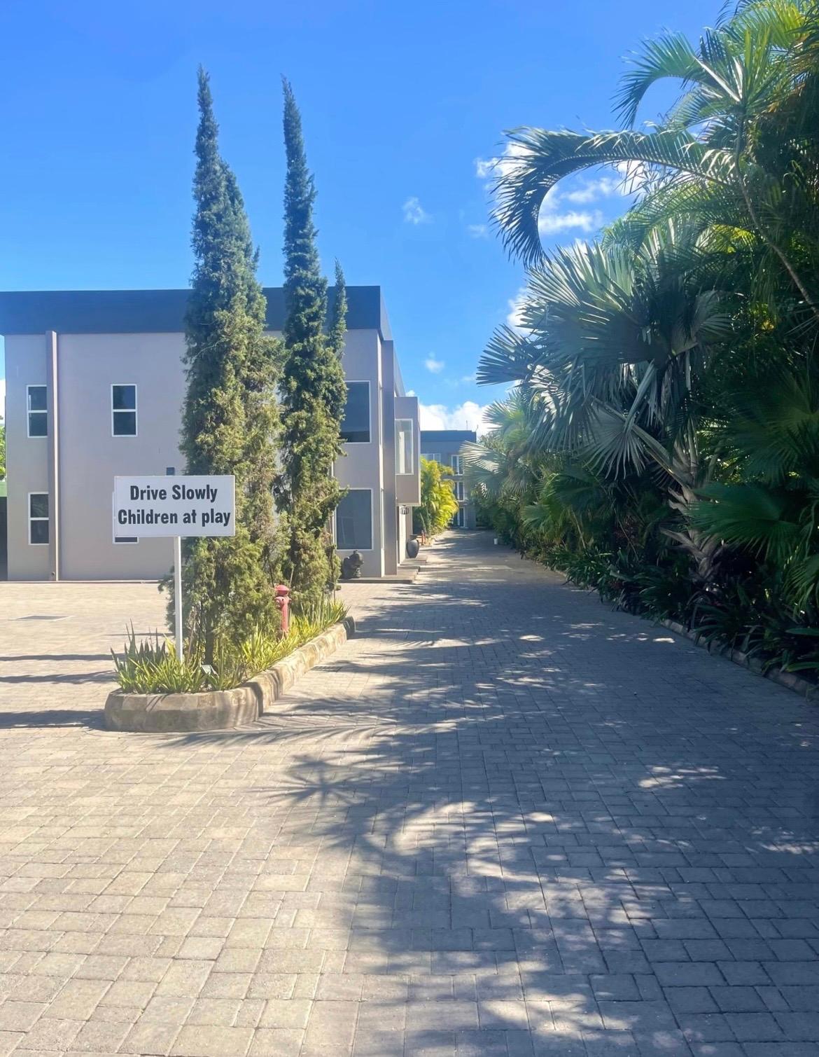 Third image of 1-238 Mannings Hill Road in Stony Hill P.O., St. Andrew, Jamaica - property is For Rent