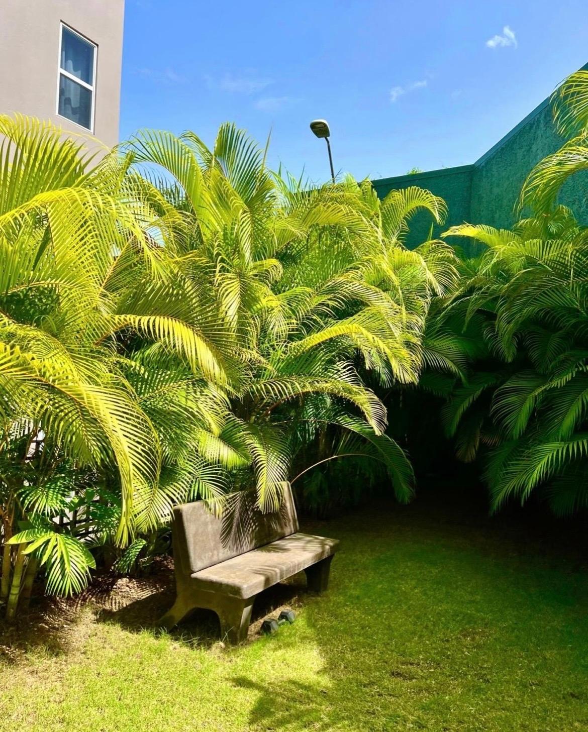 Thirtieth image of 1-238 Mannings Hill Road in Stony Hill P.O., St. Andrew, Jamaica - property is For Rent