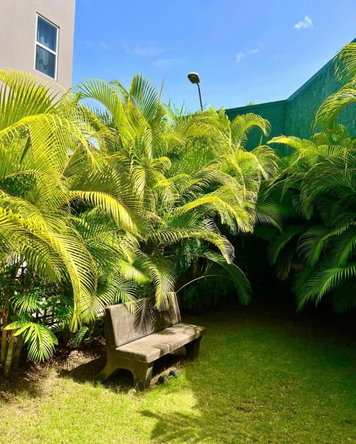Thirtieth image of 1-238 Mannings Hill Road in Stony Hill P.O., St. Andrew, Jamaica - property is For Rent