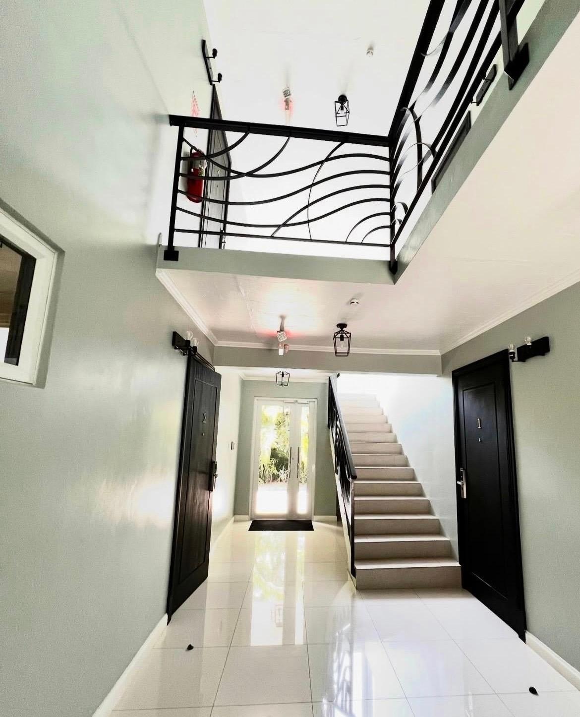 Fourth image of 1-238 Mannings Hill Road in Stony Hill P.O., St. Andrew, Jamaica - property is For Rent