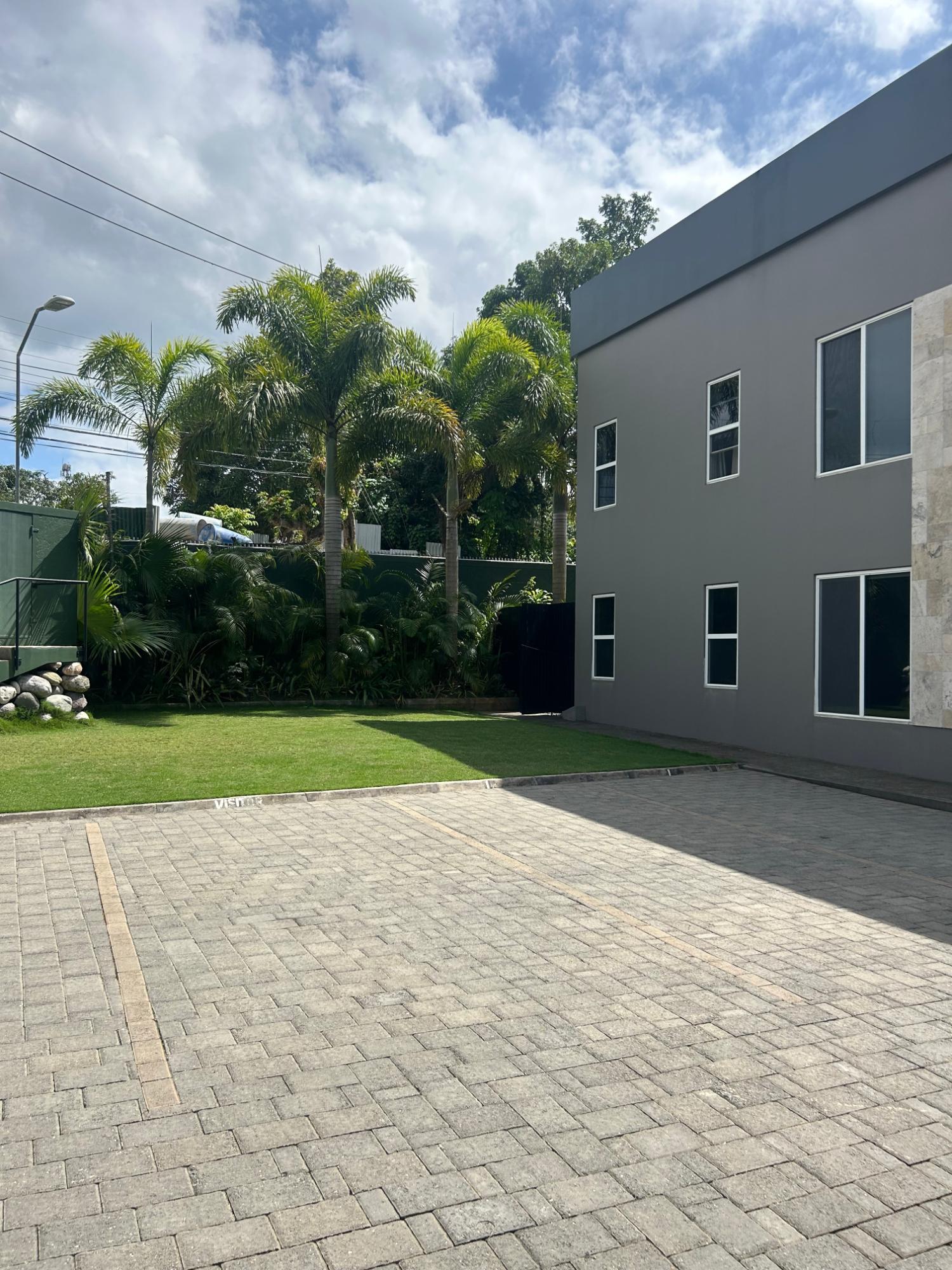 Fifth image of 1-238 Mannings Hill Road in Stony Hill P.O., St. Andrew, Jamaica - property is For Rent