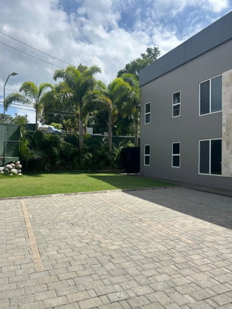 Fifth image of 1-238 Mannings Hill Road in Stony Hill P.O., St. Andrew, Jamaica - property is For Rent
