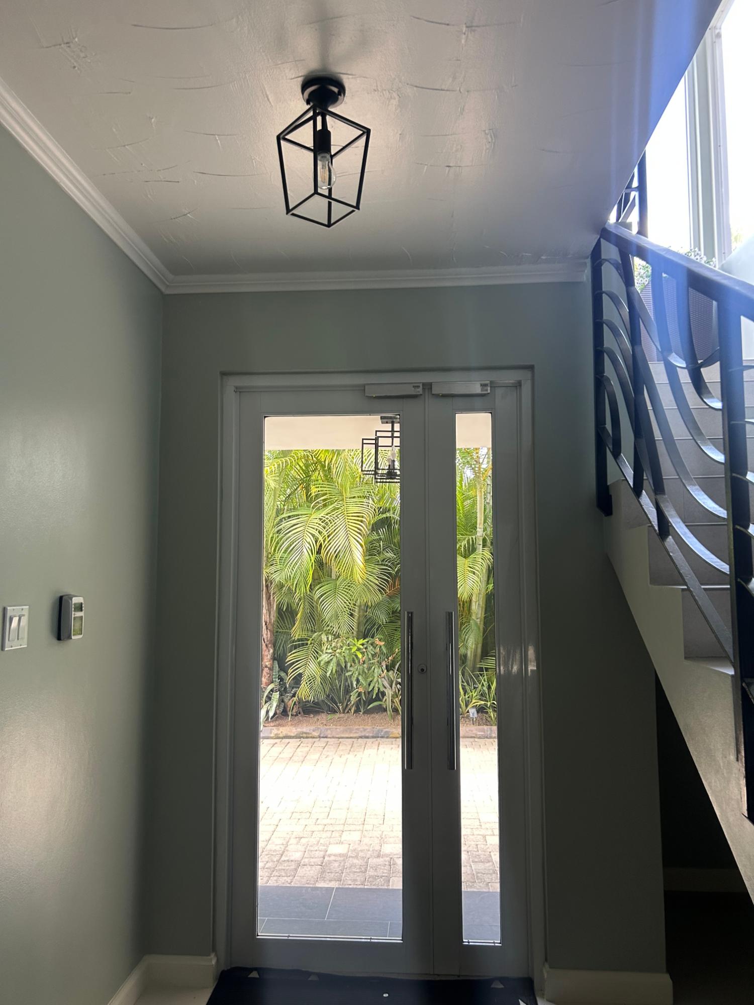 Seventh image of 1-238 Mannings Hill Road in Stony Hill P.O., St. Andrew, Jamaica - property is For Rent