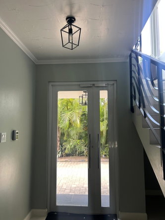 Seventh image of 1-238 Mannings Hill Road in Stony Hill P.O., St. Andrew, Jamaica - property is For Rent