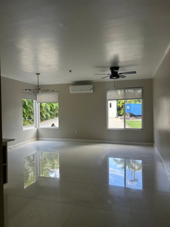 Eighth image of 1-238 Mannings Hill Road in Stony Hill P.O., St. Andrew, Jamaica - property is For Rent
