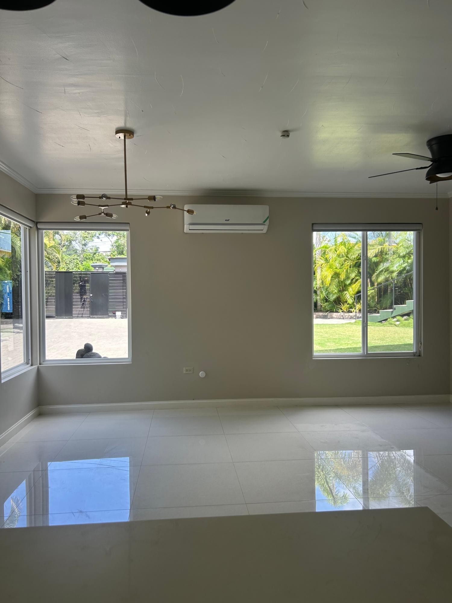 Ninth image of 1-238 Mannings Hill Road in Stony Hill P.O., St. Andrew, Jamaica - property is For Rent