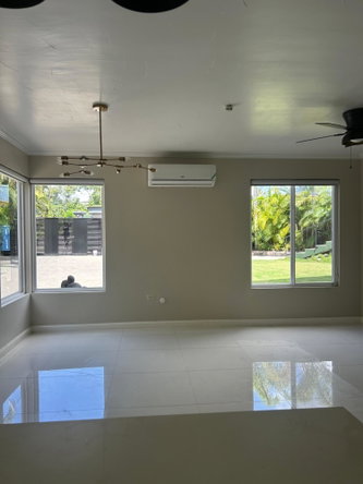 Ninth image of 1-238 Mannings Hill Road in Stony Hill P.O., St. Andrew, Jamaica - property is For Rent
