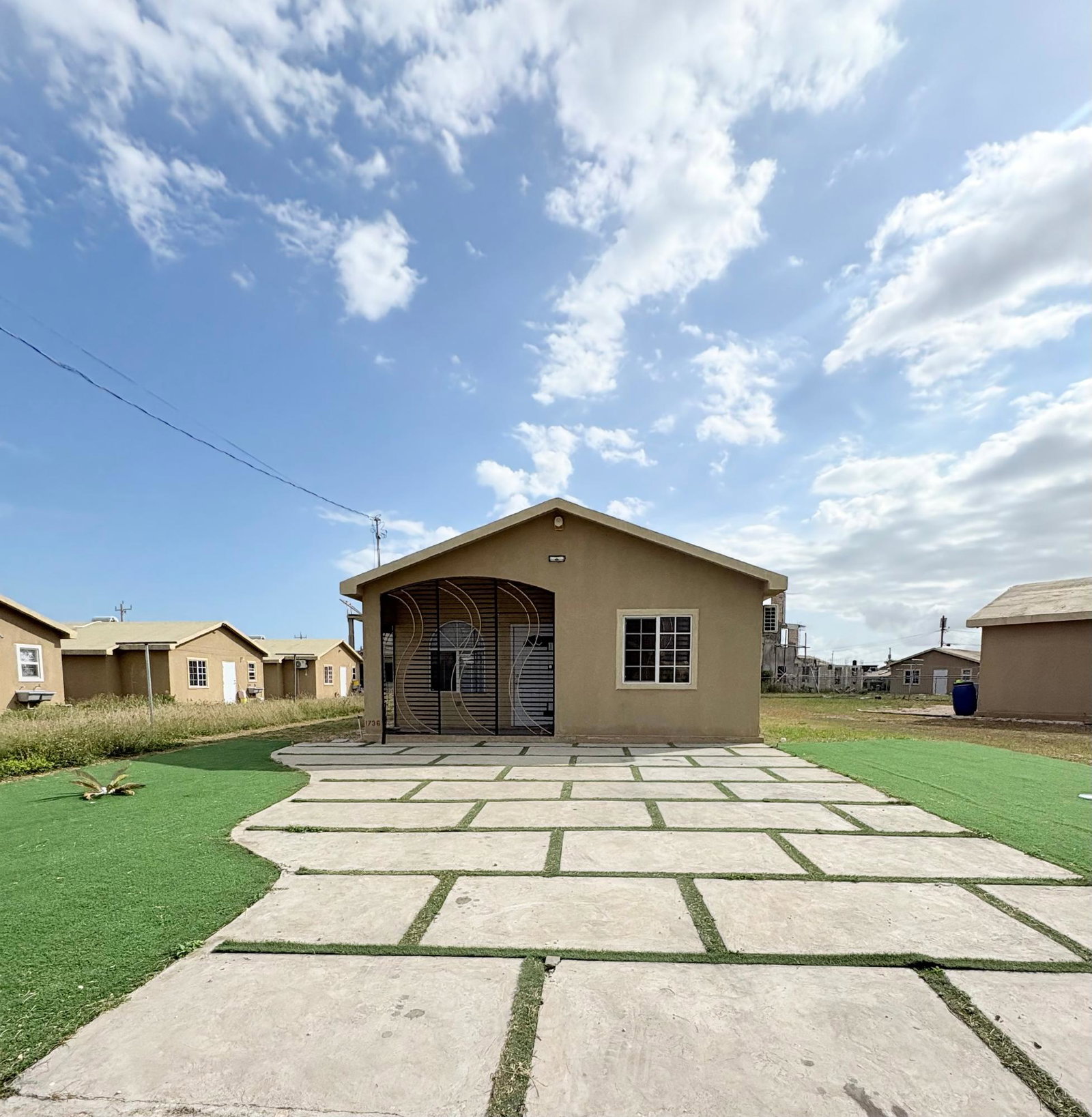 First image of 2 Sabal Avenue in Phoenix Park, St. Catherine, Jamaica - property is For Rent