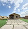 First image of 2 Sabal Avenue in Phoenix Park, St. Catherine, Jamaica - property is For Rent