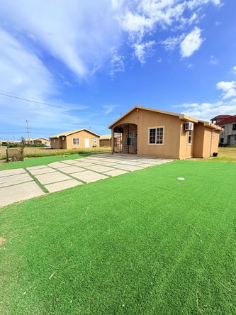 Second image of 2 Sabal Avenue in Phoenix Park, St. Catherine, Jamaica - property is For Rent