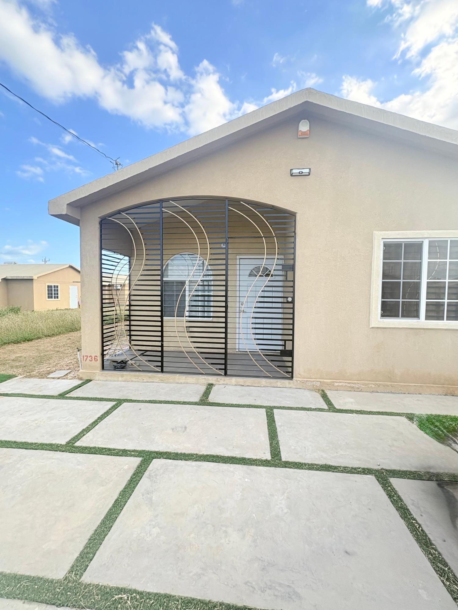 Third image of 2 Sabal Avenue in Phoenix Park, St. Catherine, Jamaica - property is For Rent