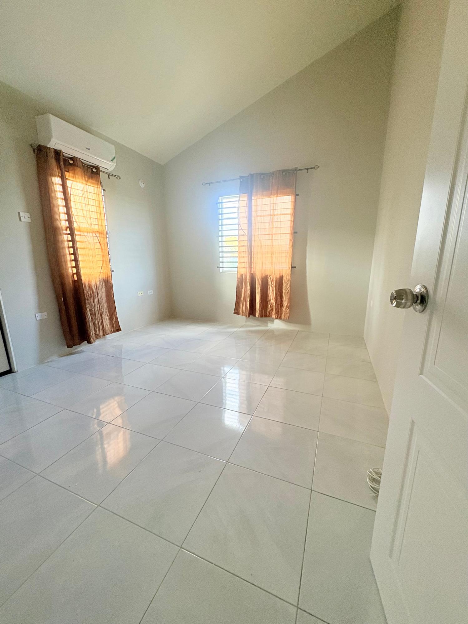Fourth image of 2 Sabal Avenue in Phoenix Park, St. Catherine, Jamaica - property is For Rent
