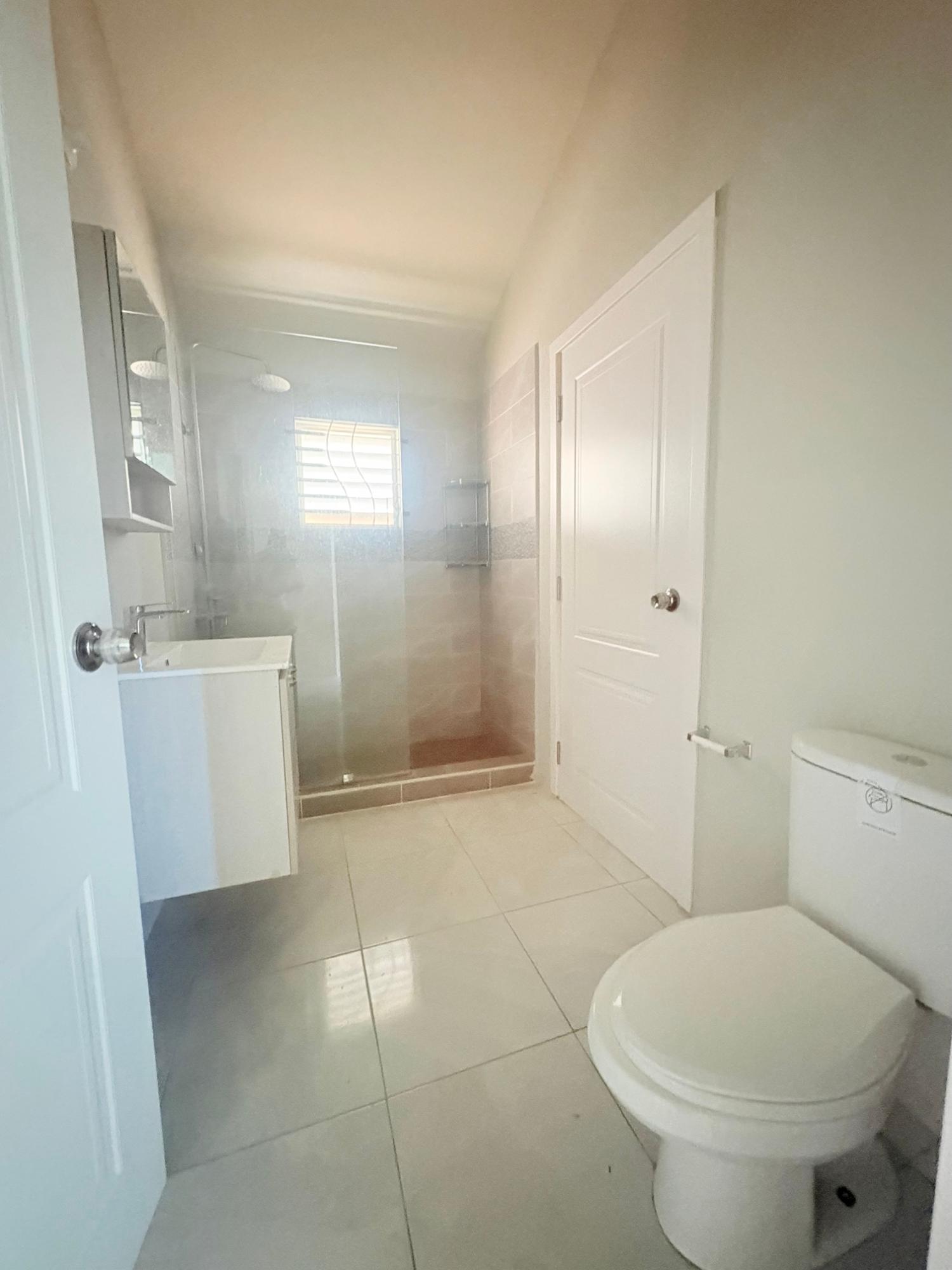 Fifth image of 2 Sabal Avenue in Phoenix Park, St. Catherine, Jamaica - property is For Rent