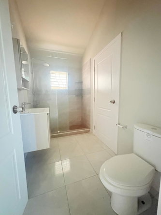 Fifth image of 2 Sabal Avenue in Phoenix Park, St. Catherine, Jamaica - property is For Rent