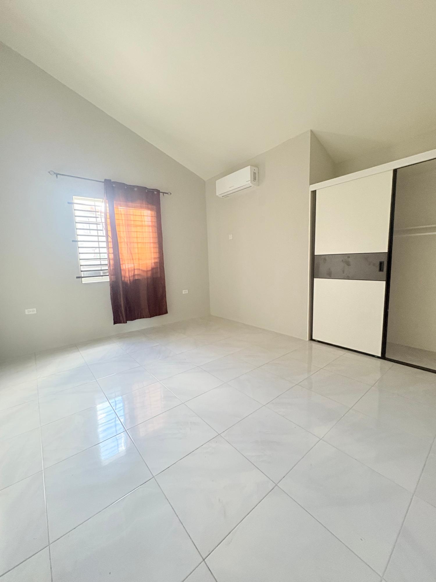 Sixth image of 2 Sabal Avenue in Phoenix Park, St. Catherine, Jamaica - property is For Rent