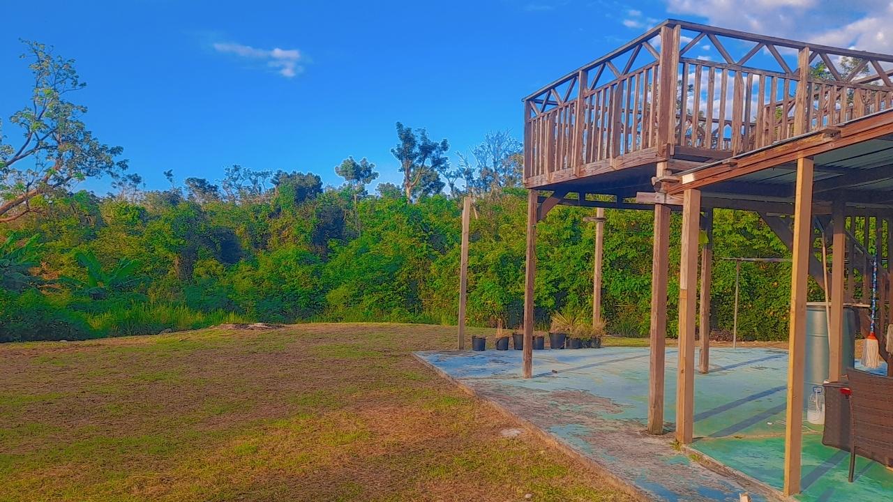 Twelfth image of Lot-796 Florence Hall Phase 7 Cor in Falmouth, Trelawny, Jamaica - property is For Sale