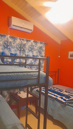 Sixteenth image of Lot-796 Florence Hall Phase 7 Cor in Falmouth, Trelawny, Jamaica - property is For Sale