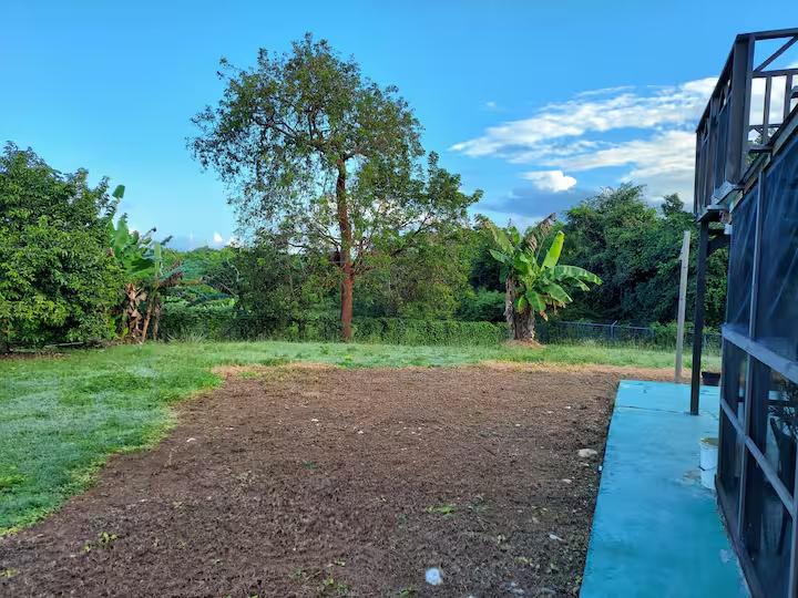 Nineteenth image of Lot-796 Florence Hall Phase 7 Cor in Falmouth, Trelawny, Jamaica - property is For Sale