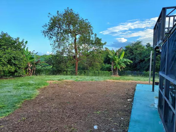 Nineteenth image of Lot-796 Florence Hall Phase 7 Cor in Falmouth, Trelawny, Jamaica - property is For Sale