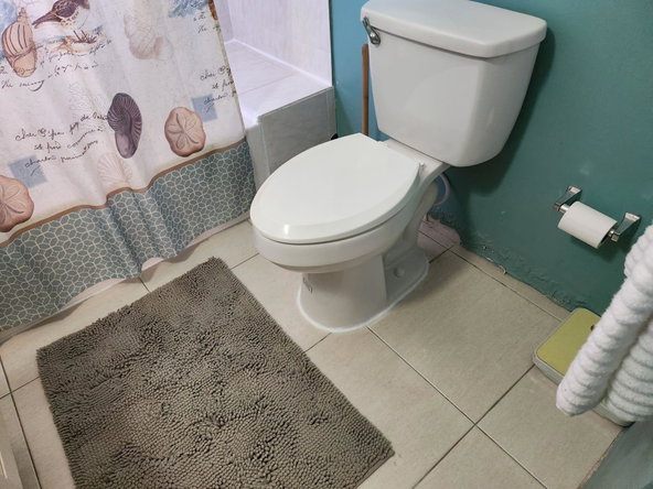 Twenty-Third image of Lot-796 Florence Hall Phase 7 Cor in Falmouth, Trelawny, Jamaica - property is For Sale
