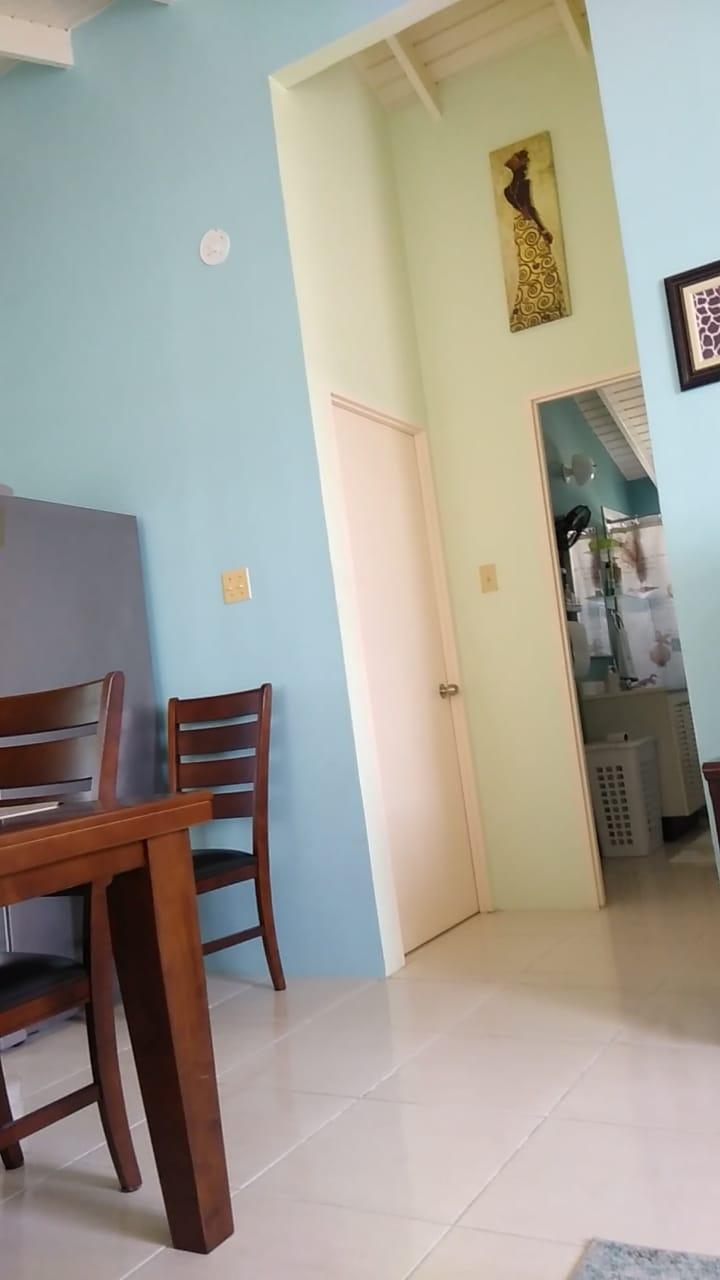 Twenty-Ninth image of Lot-796 Florence Hall Phase 7 Cor in Falmouth, Trelawny, Jamaica - property is For Sale