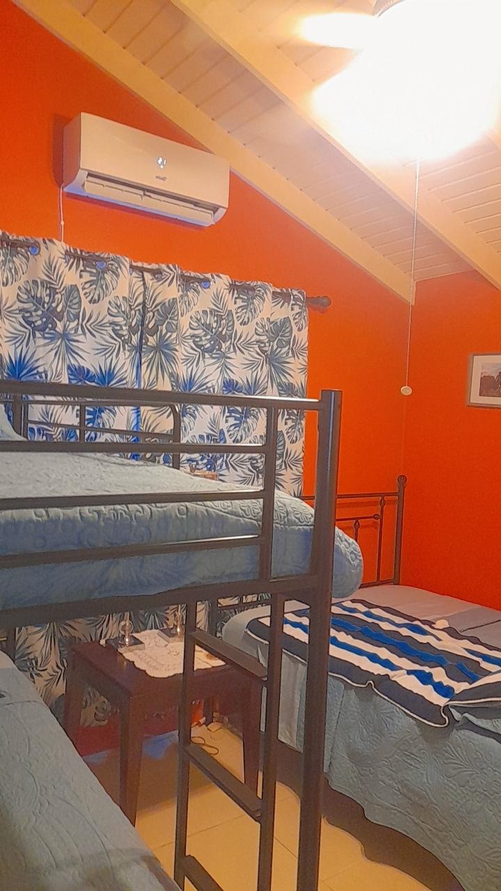 Third image of Lot-796 Florence Hall Phase 7 Cor in Falmouth, Trelawny, Jamaica - property is For Sale