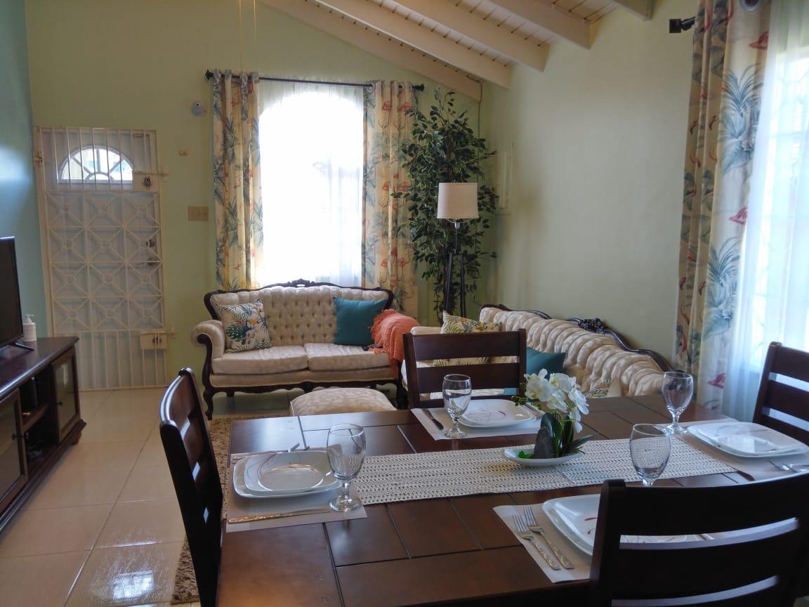Thirtieth image of Lot-796 Florence Hall Phase 7 Cor in Falmouth, Trelawny, Jamaica - property is For Sale