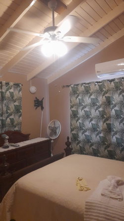 Sixth image of Lot-796 Florence Hall Phase 7 Cor in Falmouth, Trelawny, Jamaica - property is For Sale