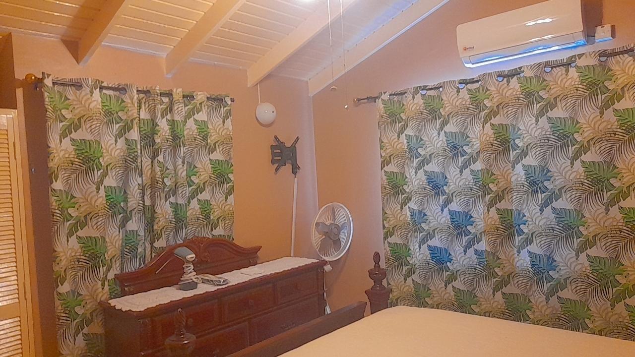 Eighth image of Lot-796 Florence Hall Phase 7 Cor in Falmouth, Trelawny, Jamaica - property is For Sale