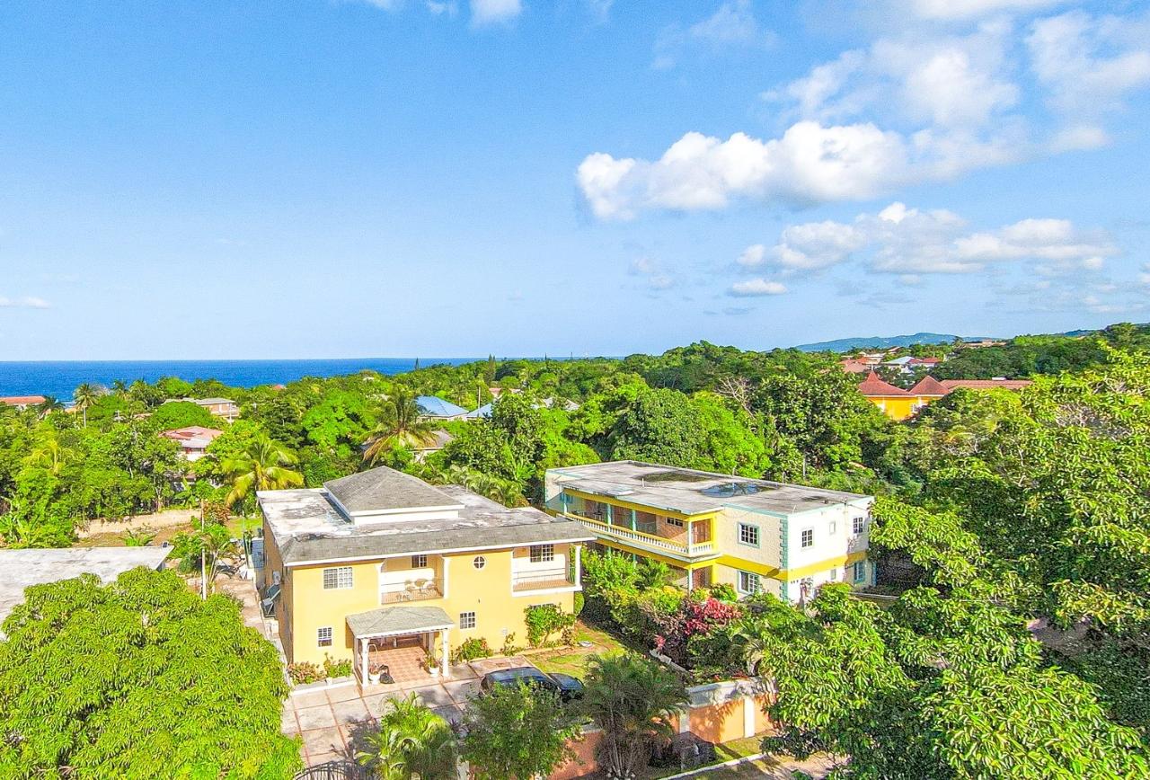 First image of Lily-87 Tower Isle Caribbean Ave in Tower Isle, St. Mary, Jamaica - property is For Rent