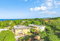 First image of Lily-87 Tower Isle Caribbean Ave in Tower Isle, St. Mary, Jamaica - property is For Rent
