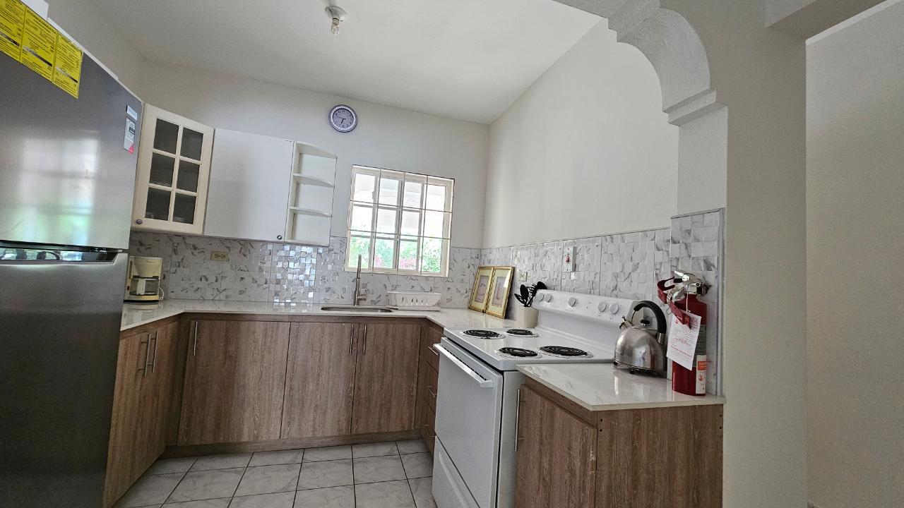 Tenth image of Lily-87 Tower Isle Caribbean Ave in Tower Isle, St. Mary, Jamaica - property is For Rent