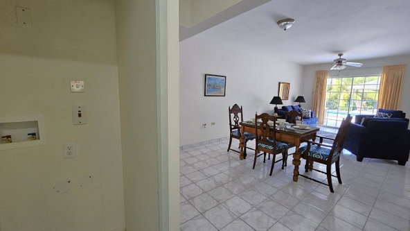 Eleventh image of Lily-87 Tower Isle Caribbean Ave in Tower Isle, St. Mary, Jamaica - property is For Rent