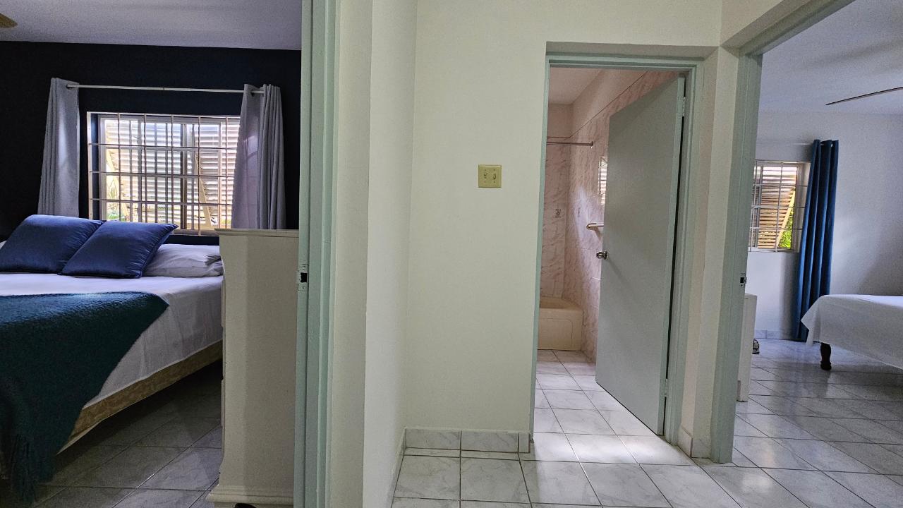 Twelfth image of Lily-87 Tower Isle Caribbean Ave in Tower Isle, St. Mary, Jamaica - property is For Rent