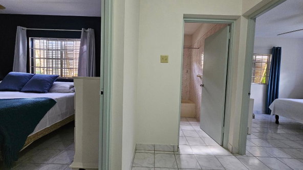 Twelfth image of Lily-87 Tower Isle Caribbean Ave in Tower Isle, St. Mary, Jamaica - property is For Rent