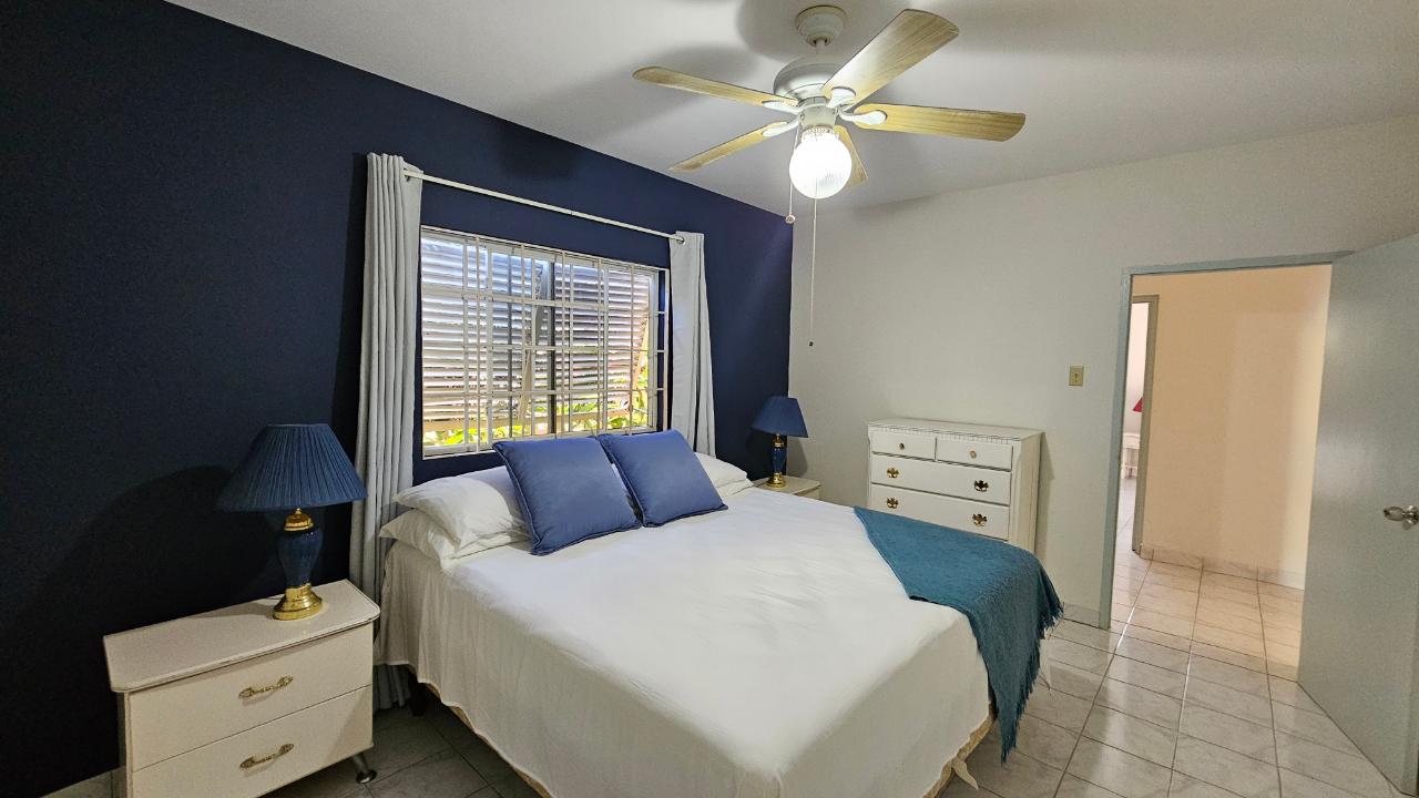 Thirteenth image of Lily-87 Tower Isle Caribbean Ave in Tower Isle, St. Mary, Jamaica - property is For Rent