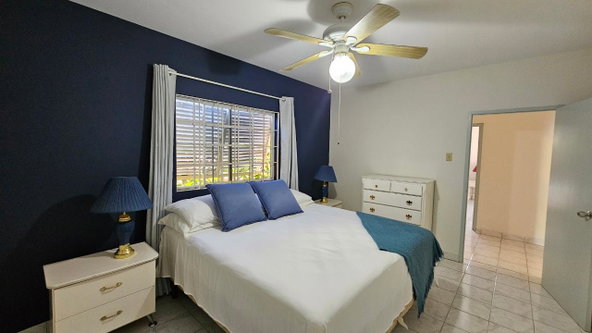 Thirteenth image of Lily-87 Tower Isle Caribbean Ave in Tower Isle, St. Mary, Jamaica - property is For Rent