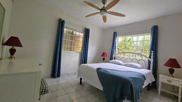 Fourteenth image of Lily-87 Tower Isle Caribbean Ave in Tower Isle, St. Mary, Jamaica - property is For Rent