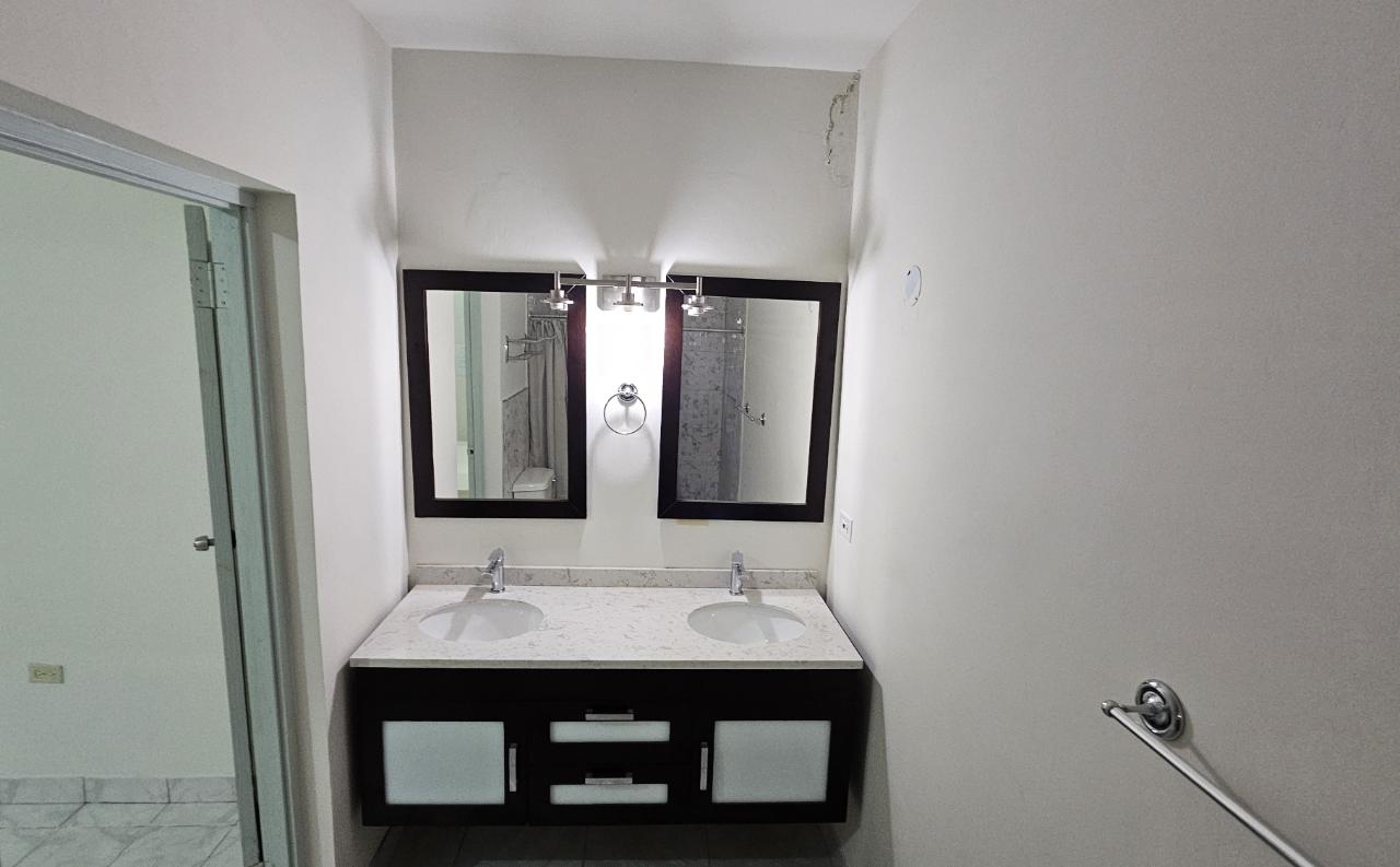 Sixteenth image of Lily-87 Tower Isle Caribbean Ave in Tower Isle, St. Mary, Jamaica - property is For Rent