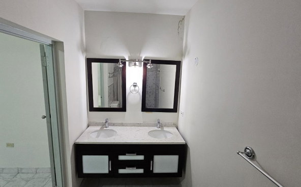 Sixteenth image of Lily-87 Tower Isle Caribbean Ave in Tower Isle, St. Mary, Jamaica - property is For Rent