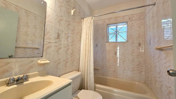 Seventeenth image of Lily-87 Tower Isle Caribbean Ave in Tower Isle, St. Mary, Jamaica - property is For Rent