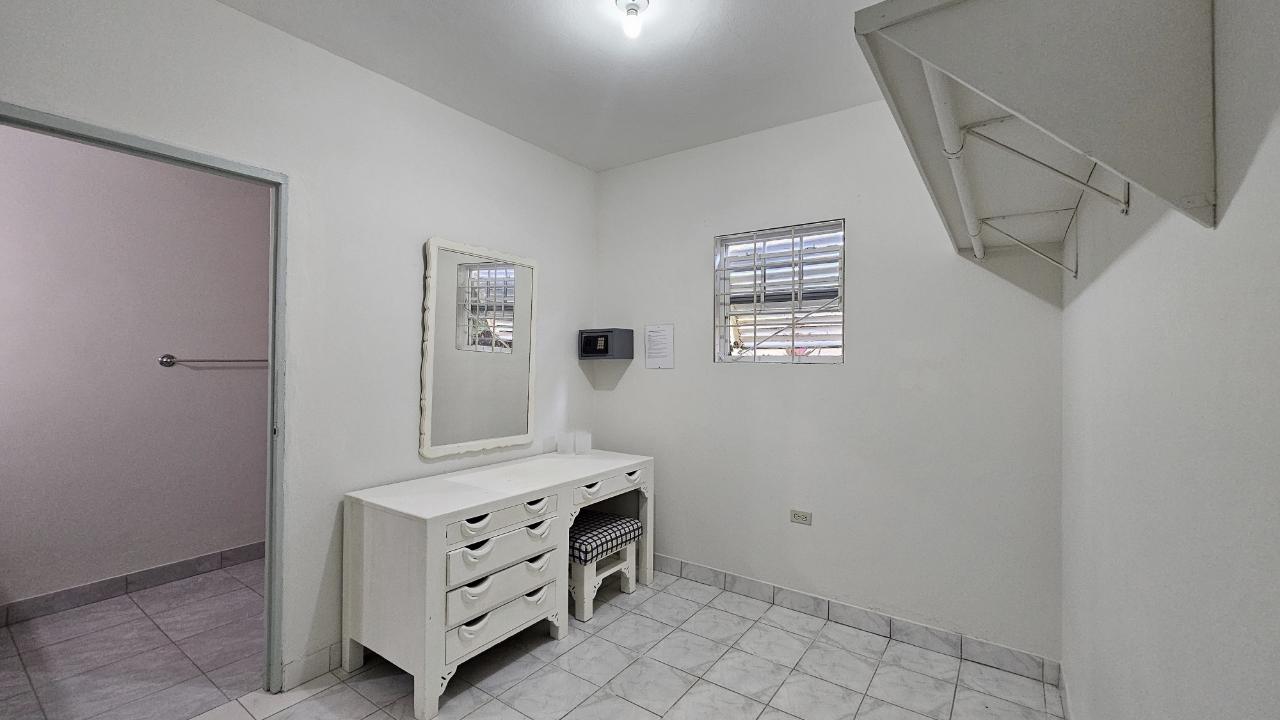 Eighteenth image of Lily-87 Tower Isle Caribbean Ave in Tower Isle, St. Mary, Jamaica - property is For Rent